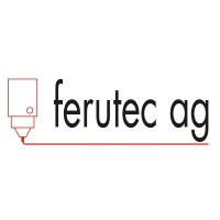 ferutec AG