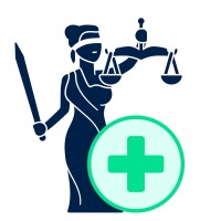 Medical Records Review - United States logo - Similar company to Meds Global Tech Llc