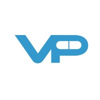 VISTAR PHARMACEUTICAL logo - Similar company to Preyuda Pharmaceutical Private Limited