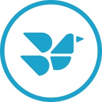 Whiskey Bird logo - Similar company to Innova2S