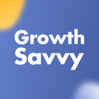 Growth Savvy