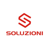Soluzioni Group logo - Similar company to Ccsint Group