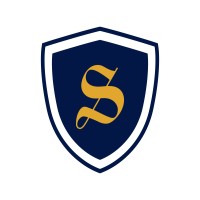 Signature Back Office Solutions logo - Similar company to Level-C Solutions