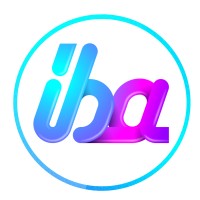 IBA made virtual, live real! logo - Similar company to Iba Services
