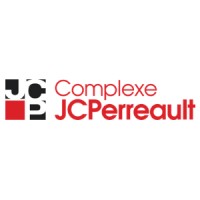 Complexe JC Perreault logo - Similar company to Collège Letendre