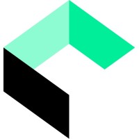 BMC DENIS logo - Similar company to Kardeco