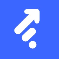 Fiscally logo - Similar company to Finally Remote Accounting Teams