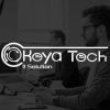 Keya Tech logo - Similar company to Promptech