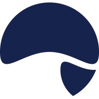Maloric logo - Similar company to Explore Océan