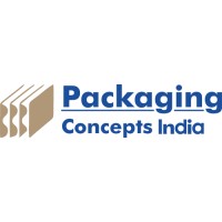 Packaging Concepts India logo - Similar company to Super Polymers