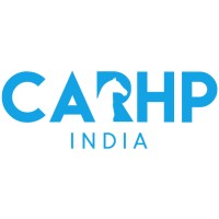 CARHP India logo - Similar company to Zoutons.Com