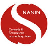 Sophie Nanin Conseils logo - Similar company to Le Learning Gate