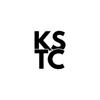 Kickstarters Sports Training Center, Inc. logo - Similar company to Pizzulu.