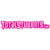 Total Students