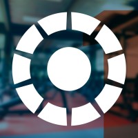 Sfira logo - Similar company to Insert Innovación Con Impacto