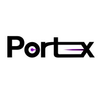 Portex Innovation logo - Similar company to Pjj Solutions Co., Ltd.
