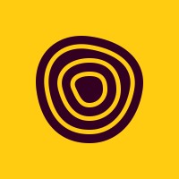 Outseta logo - Similar company to Improvmx