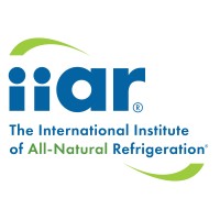 IIAR Capítulo Chile logo - Similar company to Iiar Capítulo Perú