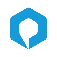 PayDocker logo - Similar company to The Bitcoin Source