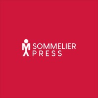 My Sommelier Press logo - Similar company to Grapes The Wine Company