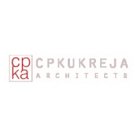 C P Kukreja Architects logo - Similar company to Safa Construction