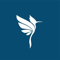 Radviser logo - Similar company to Astro Lead