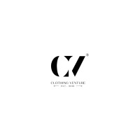 Clothing Venture logo - Similar company to Kobir Group