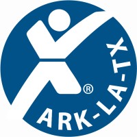 Express Employment Professionals - Texarkana, AR and Shreveport, LA logo - Similar company to Express Employment Professionals Visalia, Ca