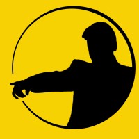 Just Action - Try Our 15-Min Demo Session!