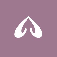 Renovi Saúde logo - Similar company to Applicant Starter
