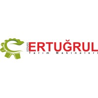 Kenan Ertuğrul Tarım Makinaları logo - Similar company to Frs Electromechanics