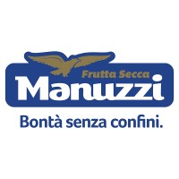 Manuzzi Srl logo - Similar company to Zernike Srl