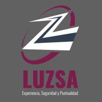 Líneas Unidas Zacatenas logo - Similar company to Hybrid & Electric Tech