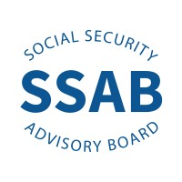 Social Security Advisory Board