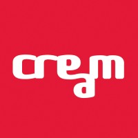 CREaM - Culinary Related Entertainment and Marketing, LLC logo - Similar company to Kittch