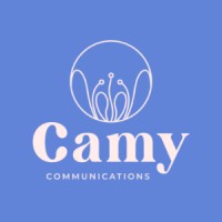 Camy Communications logo - Similar company to Ecodigo