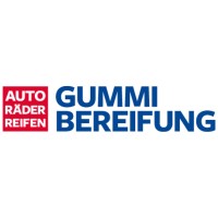 Gummibereifung.de logo - Similar company to Handwerk.Com