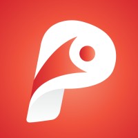 Persono Digital HR logo - Similar company to Volitek Solutions