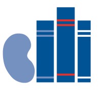 Dialysis Patient Citizens Education Center logo - Similar company to Rombool Charitable Pharmacy