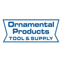 ORNAMENTAL PRODUCTS TOOL & SUPPLY INC logo - Similar company to Momentum Groups