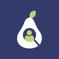 Pair People logo - Similar company to Neoma