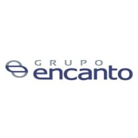 Encanto México Lerma logo - Similar company to Grupo Encanto