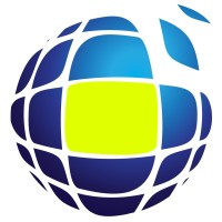 Screenbright Media logo - Similar company to 2137 Ad