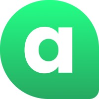 adapttive logo - Similar company to Addaptive