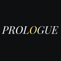 Prologue logo - Similar company to Siddharth Memorial Charitable Trust