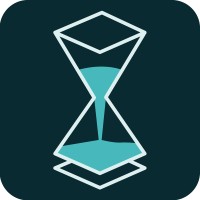 De Medio Tiempo logo - Similar company to Medio Tiempo