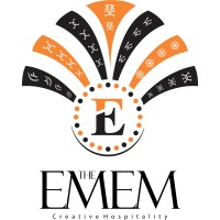 The Emem Apartments logo - Similar company to Sutton Royale Ltd