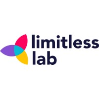 Limitless Lab logo - Similar company to Limitless Labs Egypt