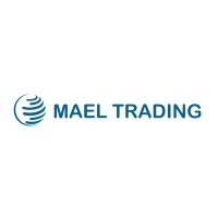 Mael Trading FZE logo - Similar company to Crait Dmcc