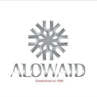 Yousef Al Owaid & Sons Automotive Co. W.L.L logo - Similar company to Wiyak Development